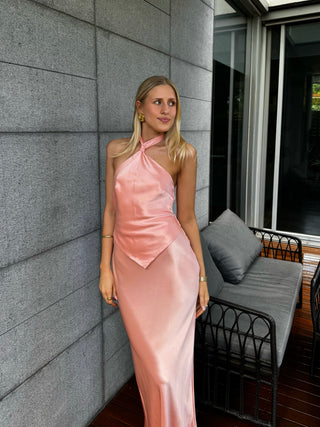 Ester Dress
