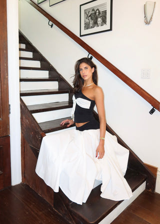 Gimaguas Claudia Set