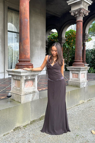 Vintage Blair Dress