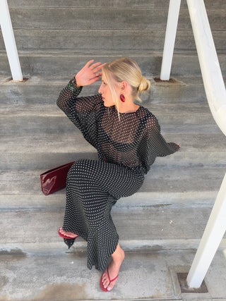 Sabrina Maxi