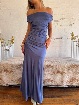 Vintage Sadie Dress