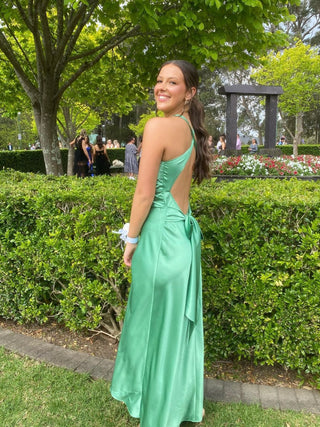 Vintage Gia Dress
