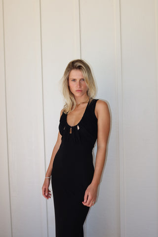 Cadence Maxi