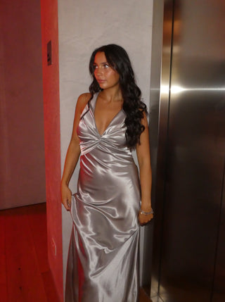 Vintage Zara Dress