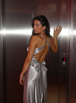Vintage Zara Dress