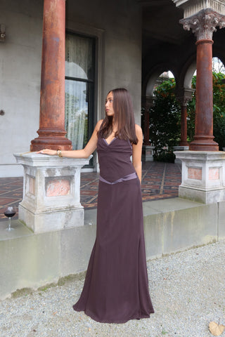 Vintage Blair Dress