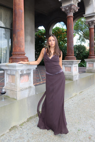 Vintage Blair Dress