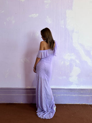 Macaroon Maxi