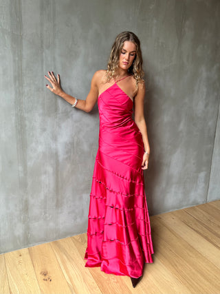 Santana Gown