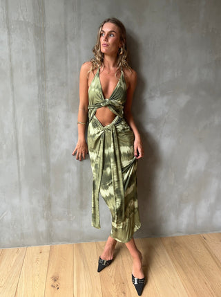 Sloan Midi