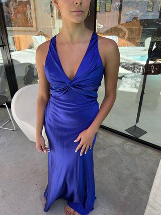 Vintage Daphne Dress