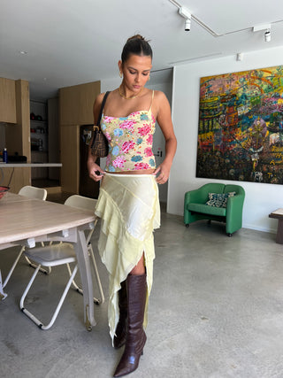 Diesel Pixie Set