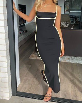 Florian Dress
