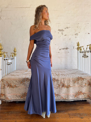 Vintage Sadie Dress